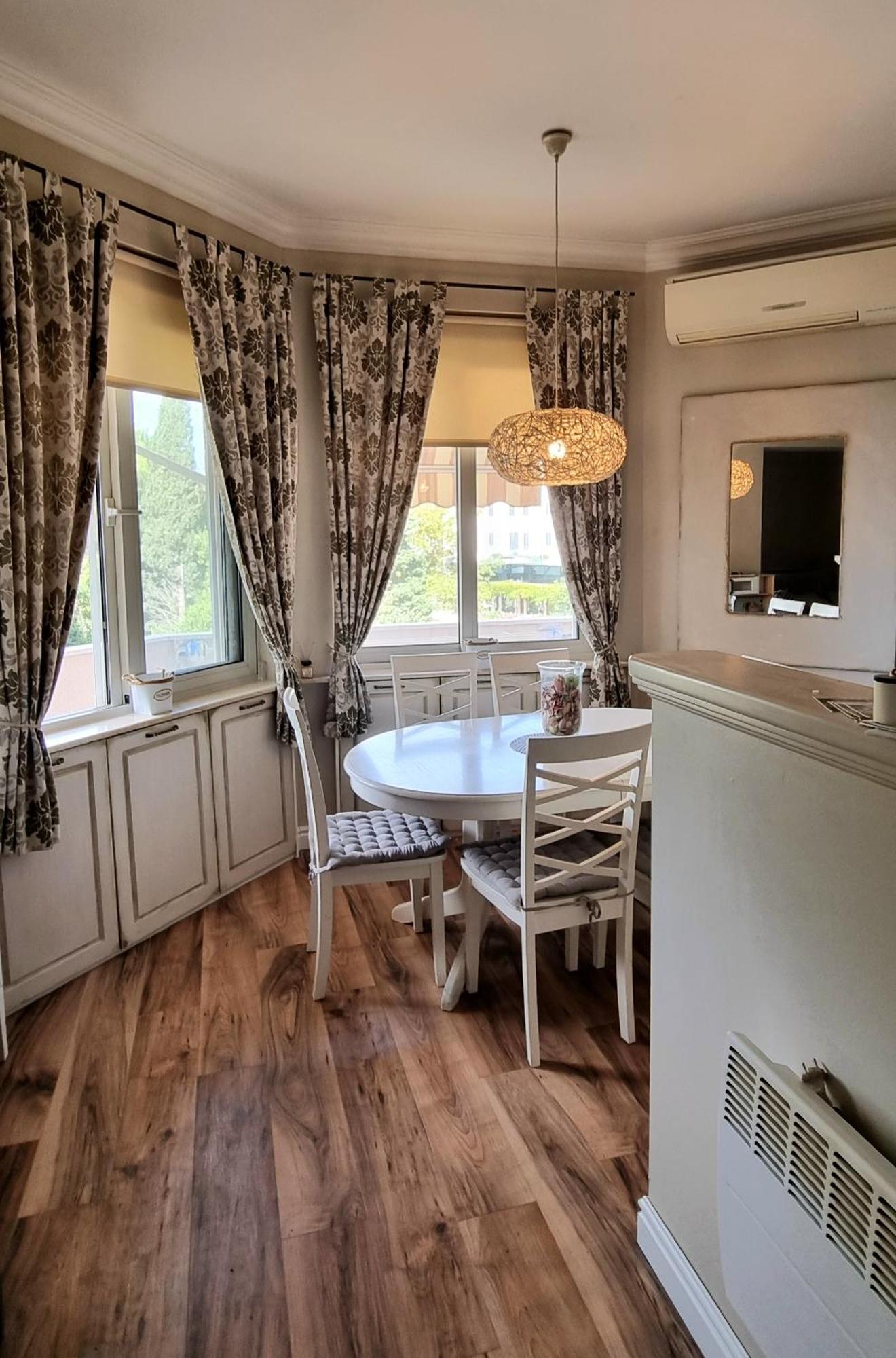 Appartement Suzy&demi Split