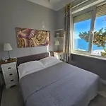 Beach Apartment Suzy&Demi