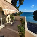 Beach Apartment Suzy&Demi