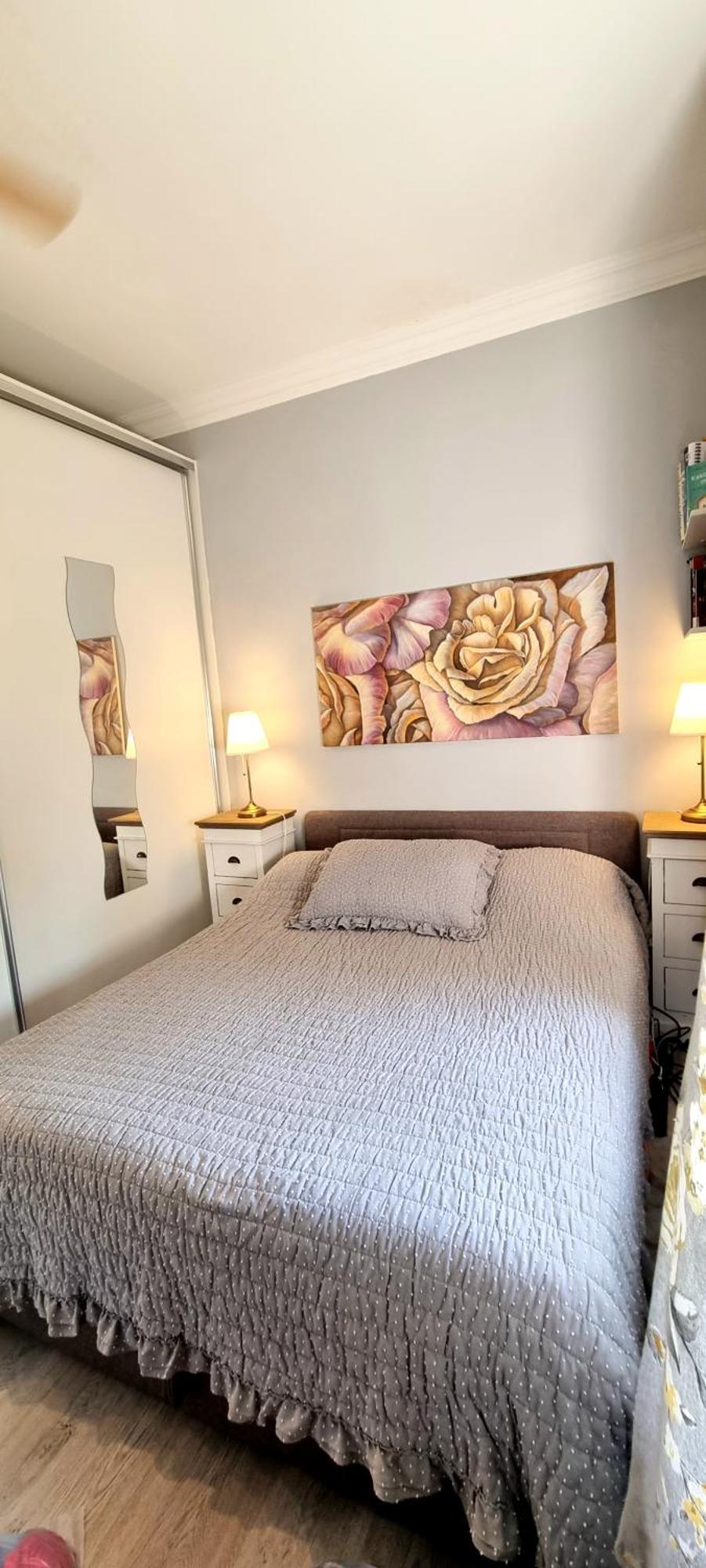 Suzy&demi Apartament