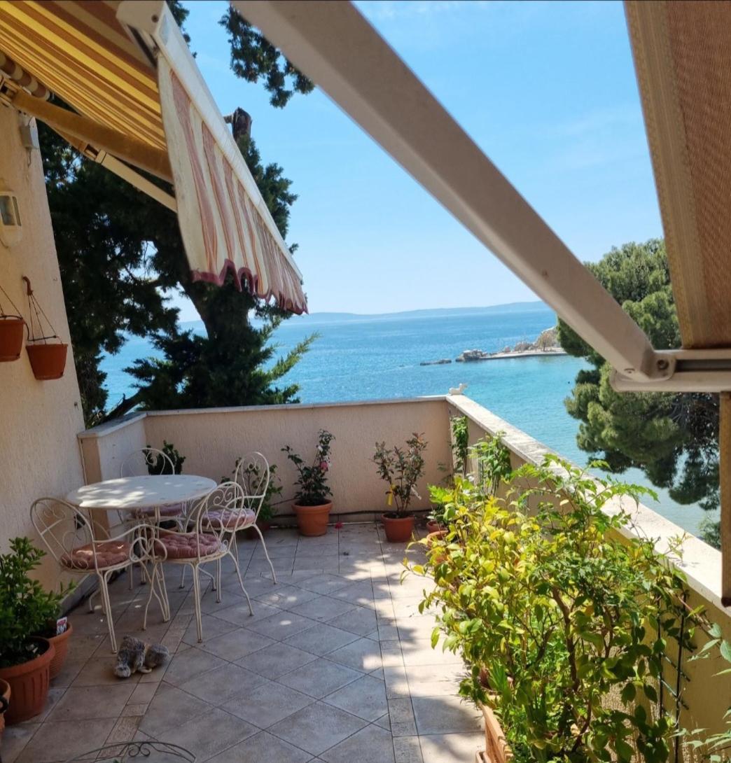 Apartament Suzy&demi *